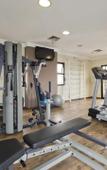 Туры в отель INNSiDE By Melia Sao Paulo Itaim Туры в отель INNSiDE By Melia Sao Paulo Itaim