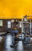 Туры в отель INNSiDE By Melia Sao Paulo Itaim Туры в отель INNSiDE By Melia Sao Paulo Itaim
