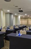 Туры в отель INNSiDE By Melia Sao Paulo Itaim Туры в отель INNSiDE By Melia Sao Paulo Itaim