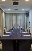 Туры в отель INNSiDE By Melia Sao Paulo Itaim Туры в отель INNSiDE By Melia Sao Paulo Itaim
