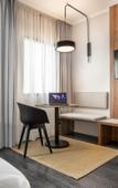 Туры в отель INNSiDE By Melia Sao Paulo Itaim Туры в отель INNSiDE By Melia Sao Paulo Itaim