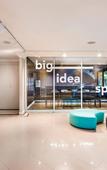 Туры в отель INNSiDE By Melia Sao Paulo Itaim Туры в отель INNSiDE By Melia Sao Paulo Itaim