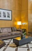 Туры в отель INNSiDE By Melia Sao Paulo Itaim Туры в отель INNSiDE By Melia Sao Paulo Itaim