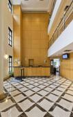 Туры в отель INNSiDE By Melia Sao Paulo Itaim Туры в отель INNSiDE By Melia Sao Paulo Itaim