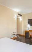 Туры в отель INNSiDE By Melia Sao Paulo Itaim Туры в отель INNSiDE By Melia Sao Paulo Itaim
