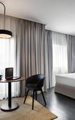 Туры в отель INNSiDE By Melia Sao Paulo Itaim Туры в отель INNSiDE By Melia Sao Paulo Itaim