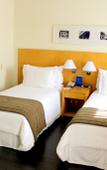 Туры в отель INNSiDE By Melia Sao Paulo Itaim Туры в отель INNSiDE By Melia Sao Paulo Itaim