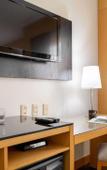 Туры в отель INNSiDE By Melia Sao Paulo Itaim Туры в отель INNSiDE By Melia Sao Paulo Itaim