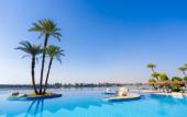 Туры в отель Курортный отель Jolie Ville Hotel & Spa Kings Island Luxor Туры в отель Курортный отель Jolie Ville Hotel & Spa Kings Island Luxor