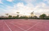 Туры в отель Курортный отель Jolie Ville Hotel & Spa Kings Island Luxor Туры в отель Курортный отель Jolie Ville Hotel & Spa Kings Island Luxor
