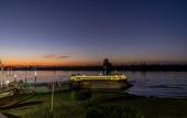 Туры в отель Курортный отель Jolie Ville Hotel & Spa Kings Island Luxor Туры в отель Курортный отель Jolie Ville Hotel & Spa Kings Island Luxor