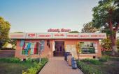 Туры в отель Курортный отель Jolie Ville Hotel & Spa Kings Island Luxor Туры в отель Курортный отель Jolie Ville Hotel & Spa Kings Island Luxor