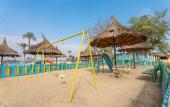 Туры в отель Курортный отель Jolie Ville Hotel & Spa Kings Island Luxor Туры в отель Курортный отель Jolie Ville Hotel & Spa Kings Island Luxor