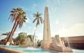 Туры в отель Курортный отель Jolie Ville Hotel & Spa Kings Island Luxor Туры в отель Курортный отель Jolie Ville Hotel & Spa Kings Island Luxor
