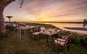 Туры в отель Курортный отель Jolie Ville Hotel & Spa Kings Island Luxor Туры в отель Курортный отель Jolie Ville Hotel & Spa Kings Island Luxor