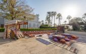 Туры в отель Курортный отель Jolie Ville Hotel & Spa Kings Island Luxor Туры в отель Курортный отель Jolie Ville Hotel & Spa Kings Island Luxor
