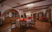 Туры в отель Курортный отель Jolie Ville Hotel & Spa Kings Island Luxor Туры в отель Курортный отель Jolie Ville Hotel & Spa Kings Island Luxor