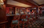 Туры в отель Курортный отель Jolie Ville Hotel & Spa Kings Island Luxor Туры в отель Курортный отель Jolie Ville Hotel & Spa Kings Island Luxor