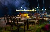 Туры в отель Курортный отель Jolie Ville Hotel & Spa Kings Island Luxor Туры в отель Курортный отель Jolie Ville Hotel & Spa Kings Island Luxor