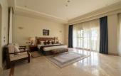 Туры в отель Курортный отель Jolie Ville Hotel & Spa Kings Island Luxor Туры в отель Курортный отель Jolie Ville Hotel & Spa Kings Island Luxor