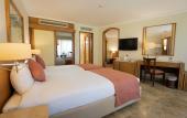 Туры в отель Курортный отель Jolie Ville Hotel & Spa Kings Island Luxor Туры в отель Курортный отель Jolie Ville Hotel & Spa Kings Island Luxor