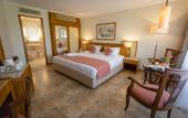 Туры в отель Курортный отель Jolie Ville Hotel & Spa Kings Island Luxor Туры в отель Курортный отель Jolie Ville Hotel & Spa Kings Island Luxor