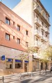 Туры в отель Hostal Baler Туры в отель Hostal Baler
