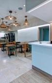 Туры в отель Hostal Baler Туры в отель Hostal Baler