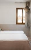 Туры в отель Hostal Baler Туры в отель Hostal Baler
