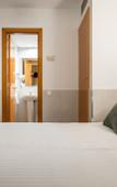 Туры в отель Hostal Baler Туры в отель Hostal Baler