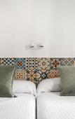 Туры в отель Hostal Baler Туры в отель Hostal Baler