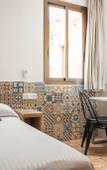 Туры в отель Hostal Baler Туры в отель Hostal Baler