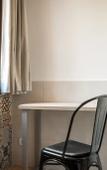 Туры в отель Hostal Baler Туры в отель Hostal Baler