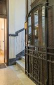 Туры в отель Отель Domus Castrense Туры в отель Отель Domus Castrense