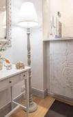Туры в отель Отель Domus Castrense Туры в отель Отель Domus Castrense