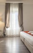 Туры в отель Отель Domus Castrense Туры в отель Отель Domus Castrense