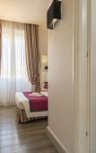 Туры в отель Отель Domus Castrense Туры в отель Отель Domus Castrense