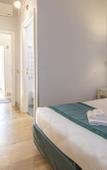 Туры в отель Отель Domus Castrense Туры в отель Отель Domus Castrense