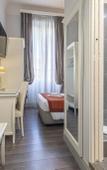 Туры в отель Отель Domus Castrense Туры в отель Отель Domus Castrense