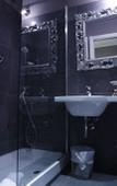 Туры в отель Отель Domus Castrense Туры в отель Отель Domus Castrense