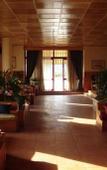 Туры в отель Carlton Downtown Cairo Туры в отель Carlton Downtown Cairo