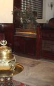 Туры в отель Carlton Downtown Cairo Туры в отель Carlton Downtown Cairo