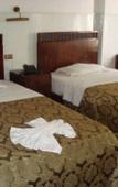 Туры в отель Carlton Downtown Cairo Туры в отель Carlton Downtown Cairo