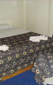 Туры в отель Carlton Downtown Cairo Туры в отель Carlton Downtown Cairo