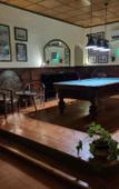 Туры в отель Carlton Downtown Cairo Туры в отель Carlton Downtown Cairo