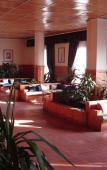 Туры в отель Carlton Downtown Cairo Туры в отель Carlton Downtown Cairo