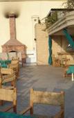 Туры в отель Carlton Downtown Cairo Туры в отель Carlton Downtown Cairo