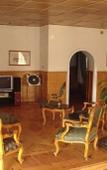Туры в отель Carlton Downtown Cairo Туры в отель Carlton Downtown Cairo