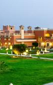Туры в отель Helnan Auberge Hotel Туры в отель Helnan Auberge Hotel