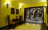 Туры в отель Helnan Auberge Hotel Туры в отель Helnan Auberge Hotel